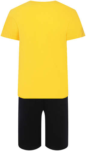 Комплект из 2 шт. Lapin House 2679557 / 125145035 - вид 2