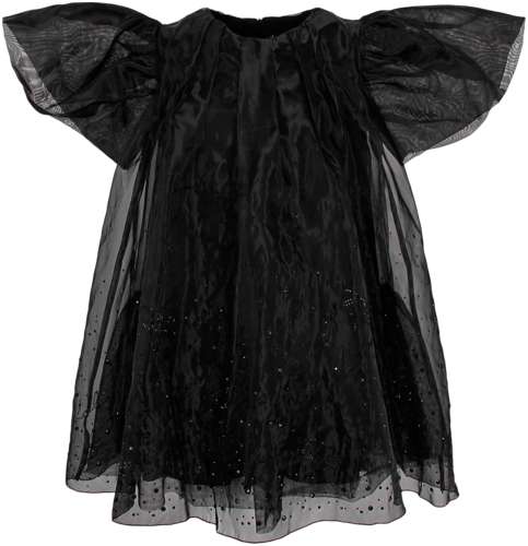 Платье Karl Lagerfeld 3094051 125161781