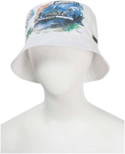 Панама Il Trenino 2769565 / 125140368 - вид 2