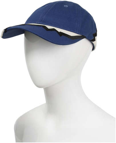 Кепка Molo 2749190 / 125135056 - вид 2