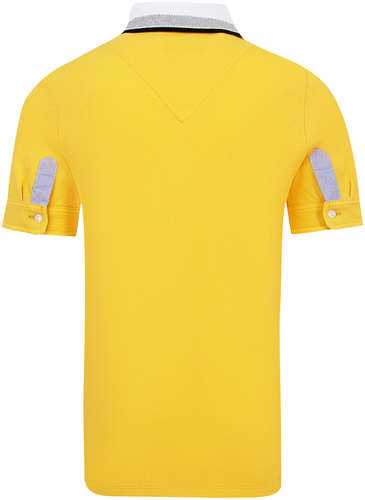 Поло Lapin House 2785061 / 125153214 - вид 2