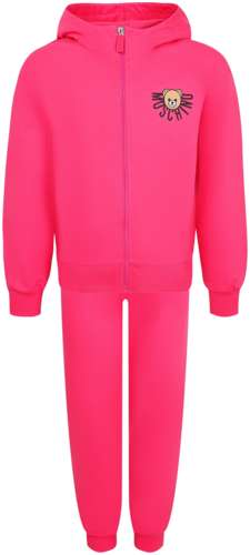 Костюм спортивный Moschino 2898794 125148017