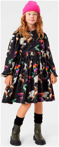 Платье Molo 2707391 / 125131225 - вид 2