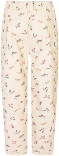 Брюки Babybu 3096298 / 125163169 - вид 2