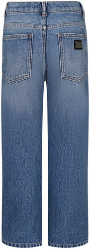 Джинсы Dolce & Gabbana 2761695 / 125136826 - вид 2