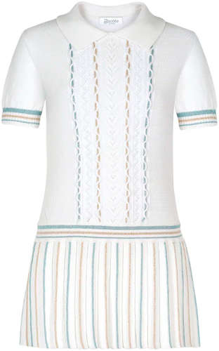 Платье Jacote 2758440 125151801