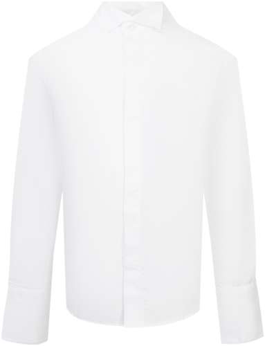 Рубашка Dal Lago 2864751 125154024