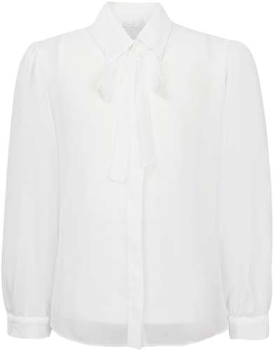 Блуза ELLA B 2868159 125154078