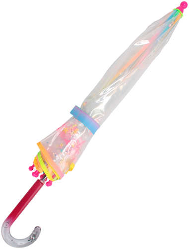 Зонт Billieblush 2757994 125136242