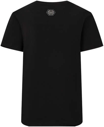 Футболка Philipp Plein 2735252 / 125133060 - вид 2