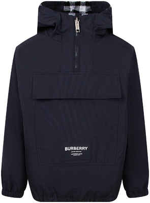 Куртка Burberry 2384344 / 12576