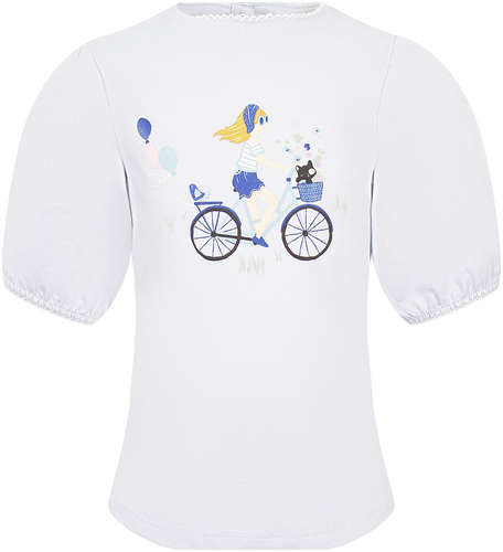 Футболка Sergent Major 2765243 125151783