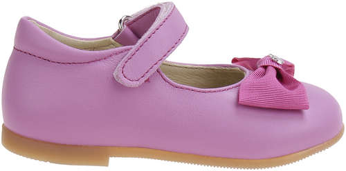 Туфли Naturino 2769620 / 125139288 - вид 2