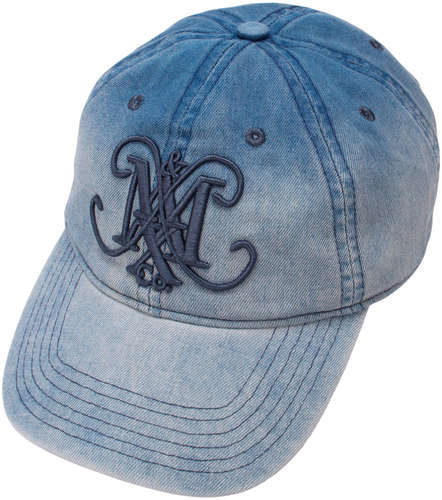 Кепка MAX&CO 2774322 125141917