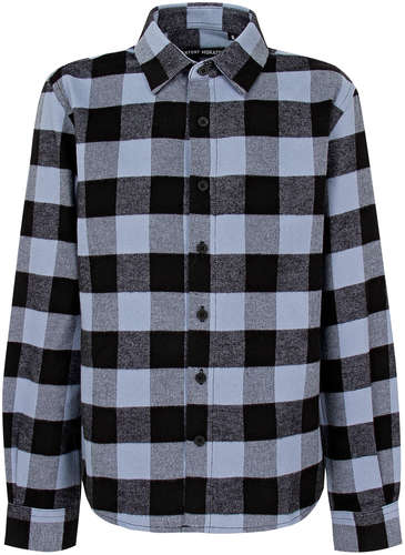 Рубашка ANTONY MORATO 2738835 125133361