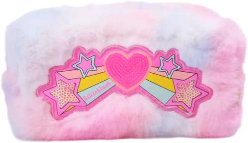 Сумка Billieblush 3093882 125163088