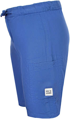 Шорты Mayoral 2642444 / 125127695 - вид 2