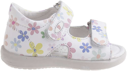 Босоножки Falcotto 2770206 / 125138696 - вид 2