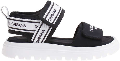 Босоножки Dolce & Gabbana 2759896 / 125143882 - вид 2