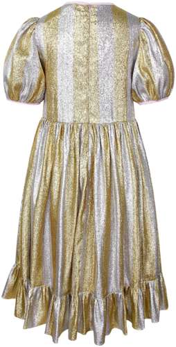 Платье Stella McCartney 3090562 / 125160480 - вид 2