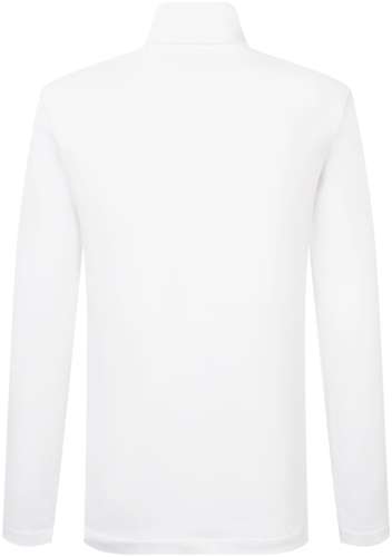 Водолазка SILVER SPOON 2791546 / 125145486 - вид 2