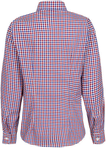 Рубашка Dal Lago 2600639 / 12587668 - вид 2