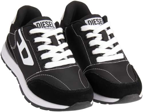 Кроссовки Diesel 3083688 125163664