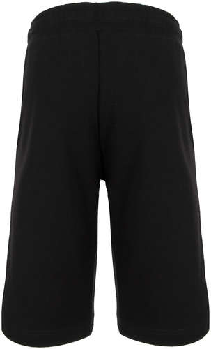 Шорты Diesel 2656853 / 125132152 - вид 2