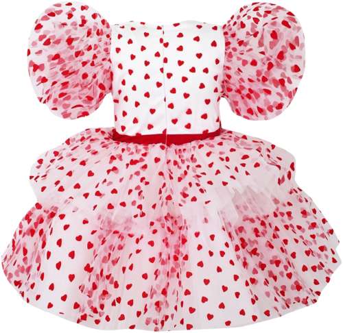 Платье MONIKA MO 3094197 / 125162644 - вид 2