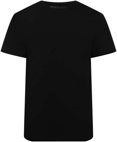 Футболка ANTONY MORATO 2720773 / 125132541 - вид 2