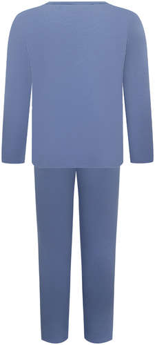 Пижама Sergent Major 2779548 / 125142527 - вид 2