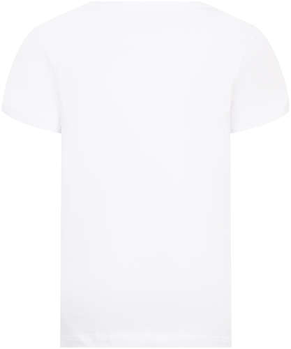 Футболка Bikkembergs 2775976 / 125154840 - вид 2