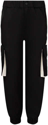 Брюки SPRAYGROUND 2754211 125135144