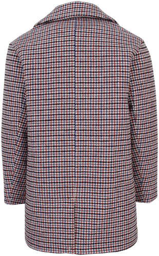 Пальто SILVER SPOON 2706710 / 125117357 - вид 2