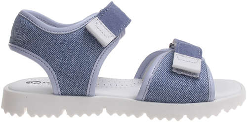 Босоножки RONDINELLA 2753062 / 125135332 - вид 2