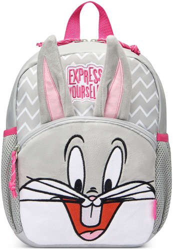 Рюкзак Roncato 2786479 125144796