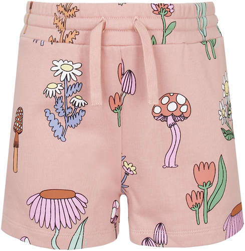 Шорты Stella McCartney 2753931 125150807