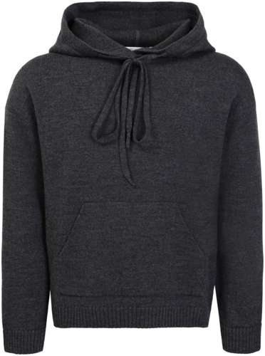 Джемпер Jacote 3090386 125160699