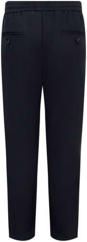 Брюки ANTONY MORATO 3075449 / 125156496 - вид 2