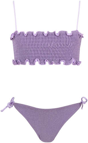 Купальник MC2 Saint Barth 2777110 125141669