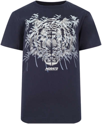 Футболка ANTONY MORATO 2649939 125127928