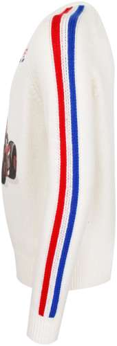 Джемпер MC2 Saint Barth 3097479 / 125163504 - вид 2