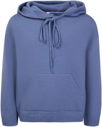 Джемпер Jacote 3090390 125160715