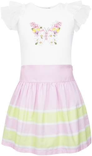 Комплект из 2 шт. BALLOON CHIC 2661817 125146332