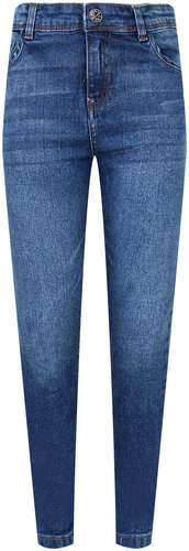 Джинсы Sergent Major 2764899 125138219