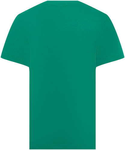 Футболка Bikkembergs 2775985 / 125152692 - вид 2