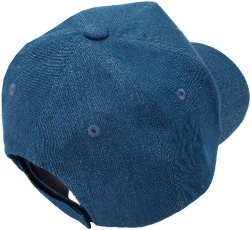 Кепка Bikkembergs 2775898 / 125142070 - вид 2