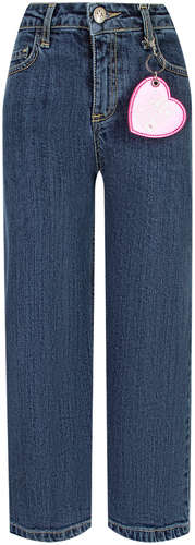 Джинсы John Richmond 2680119 125109076