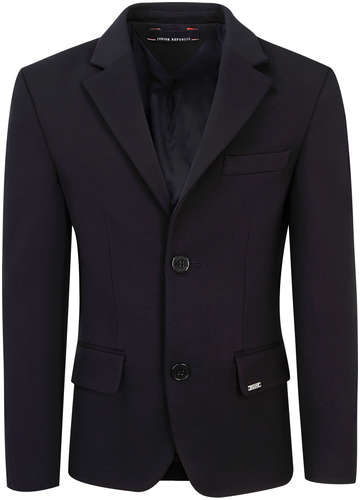 Пиджак JUNIOR REPUBLIC 2694883 125134570