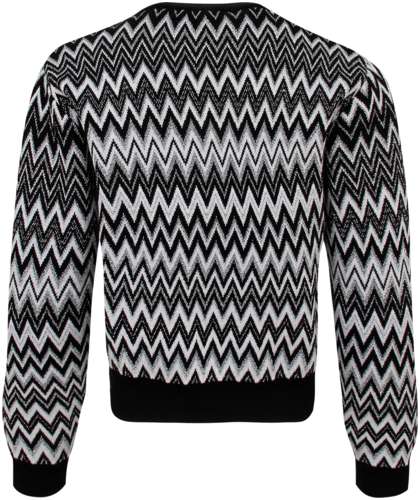 Джемпер Missoni 2922647 / 125147667 - вид 2